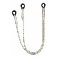 CORDA DUPLA DE 1 METRO C454 CORDA DUPLA DE 1 METRO C454